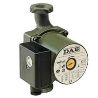 Циркуляционный насос DAB VA 65/130 (1/2")