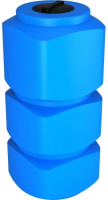 Бак для воды ЭкоПром L 750