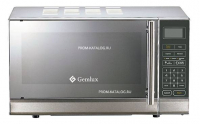 Печь микроволновая Gemlux GL-MW90N25