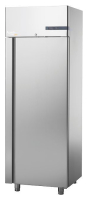 Шкаф холодильный Apach Chef Line LCRS60S 