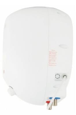 Накопительный водонагреватель Haier ES8V-Q1
