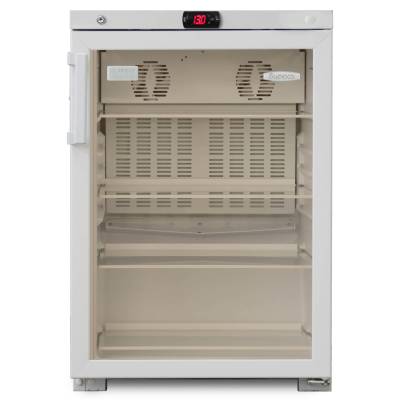 Медицинский холодильник Бирюса 150S-G