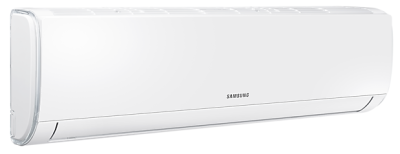 Сплит-система Samsung AR18TQHQAURNER/AR18TQHQAURXER AR 3000