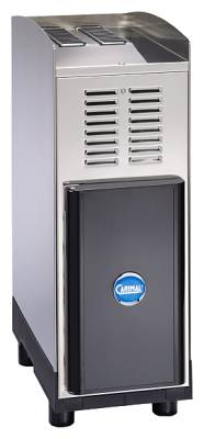 Холодильник для молока Carimali Fridge Plus для Optima
