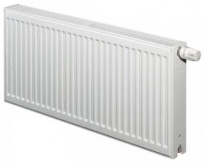 Стальной панельный радиатор Тип 21 Purmo CV21 500x2600 - 3006 Вт