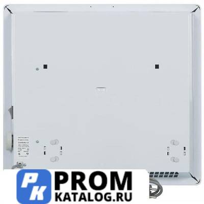 Электрический конвектор NeoClima Comforte T0.5