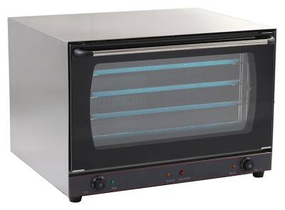 Печь конвекционная GASTRORAG YXD-EN-50 380В