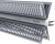 Электрический конвектор Ballu BEC/SM-1000