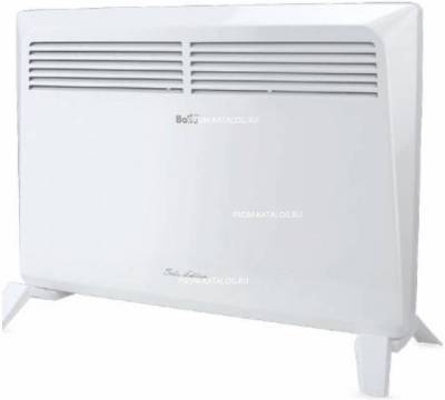 Электрический конвектор Ballu BEC/SM-1000