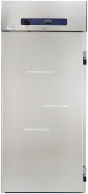 Шкаф тепловой Electrolux RI16H2FT 726516