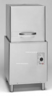 Купольная посудомоечная машина Fagor FI 100 B