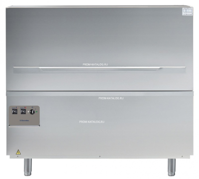 Машина посудомоечная Electrolux WT90ER 533300