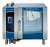 Пароконвектомат Electrolux Professional Air-O-Convect Touchline 61 (266200)